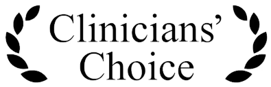 Clinicians' Choice
