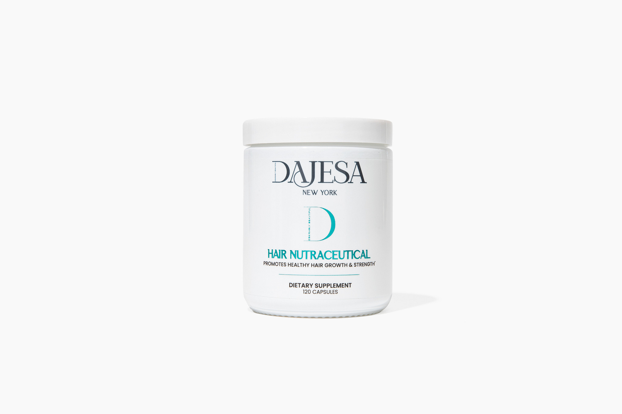 Hair Nutraceutical